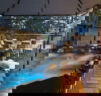 Abbott's Rest - Tourism Adelaide