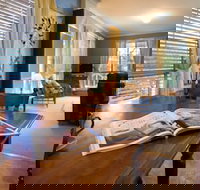 Springview - Tourism Adelaide