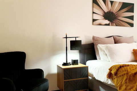 Serendipity On Barrington - Tourism Adelaide 6