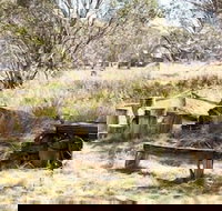 Wrens View - Tourism Adelaide