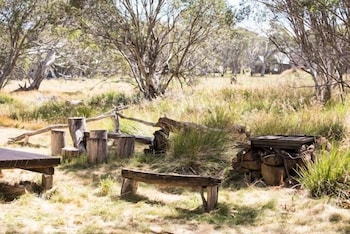 Wrens View - Tourism Adelaide 0
