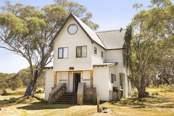 Wrens View - Tourism Adelaide 4