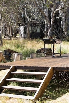 Wrens View - Tourism Adelaide 3