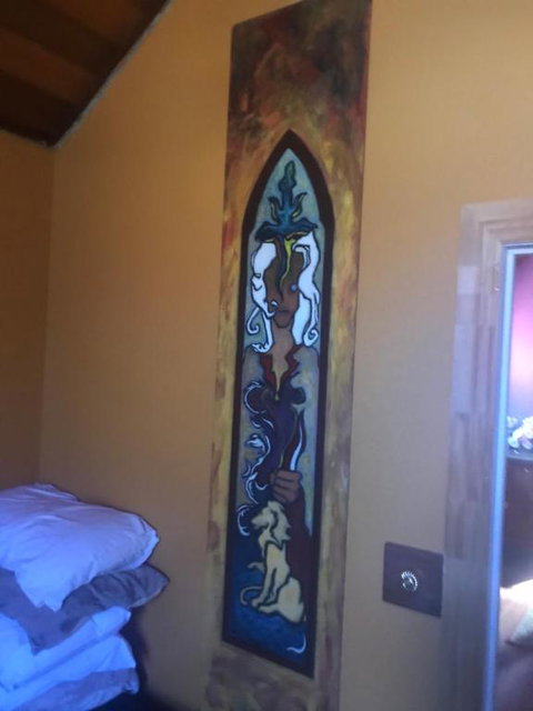 Aarav Cottage - Tourism Adelaide 2