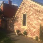 Aarav Cottage - Tourism Adelaide 0