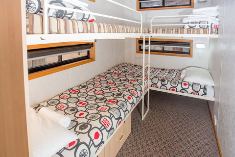 BIG4 Renmark Riverfront Holiday Park - Tourism Adelaide 5