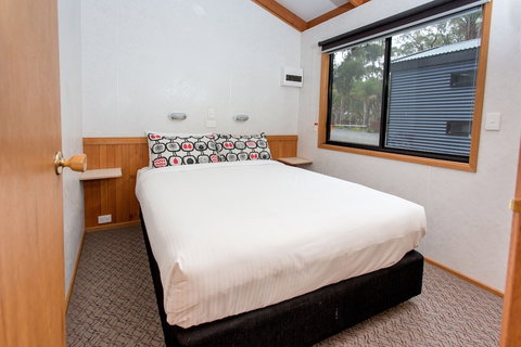 BIG4 Renmark Riverfront Holiday Park - Tourism Adelaide 4