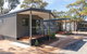 BIG4 Renmark Riverfront Holiday Park - thumb 1