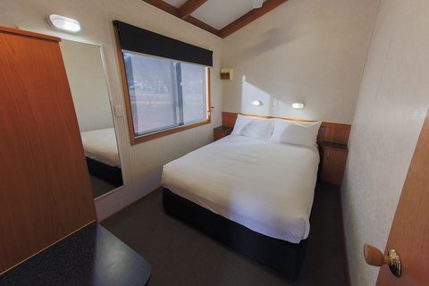 BIG4 Renmark Riverfront Holiday Park - Tourism Adelaide 6