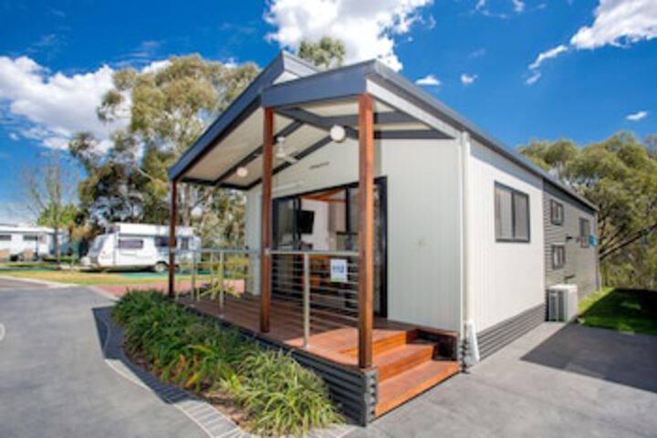 Merlynston VIC Tourism Adelaide