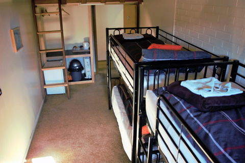 Alpine Retreat Mt Buller - Tourism Adelaide 6