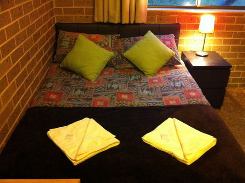 Alpine Retreat Mt Buller - Tourism Adelaide 4