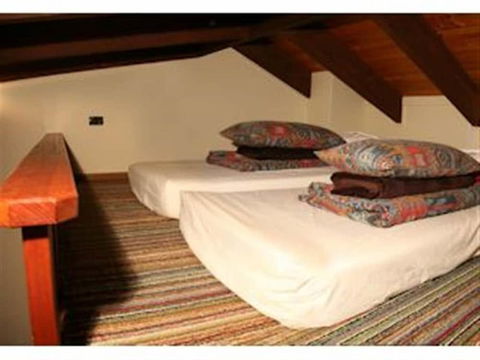 Alpine Retreat Mt Buller - Tourism Adelaide 3