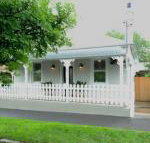Cottage 79 - Tourism Adelaide