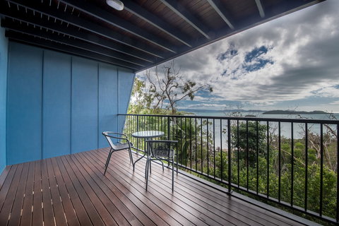 Panorama 11 - Tourism Adelaide 4