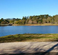 Towac Valley Cabins - Tourism Adelaide