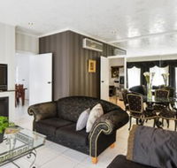 BOUTIQUE STAYS - Brighton Rose - Tourism Adelaide