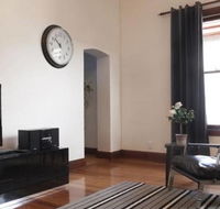 Boutique Stays - Parliament Place- Brighton - Tourism Adelaide