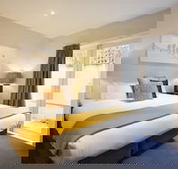 BOUTIQUE STAYS - Roxys Place - Tourism Adelaide