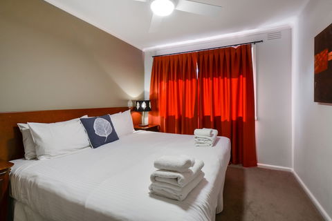 BOUTIQUE STAYS - Sandy Haven C - Tourism Adelaide 0