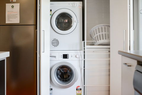 BOUTIQUE STAYS - Sandy Haven C - Tourism Adelaide 1