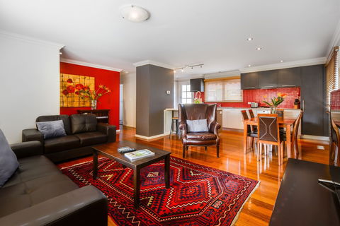 BOUTIQUE STAYS - Sandy Haven C - Tourism Adelaide 5