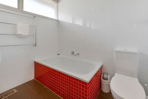 BOUTIQUE STAYS - Sandy Haven C - Tourism Adelaide 2