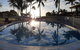 Whitsunday Sands Resort - thumb 3