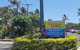 Whitsunday Sands Resort - thumb 1