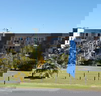 Cabarita Beachfront Apartments - Tourism Adelaide