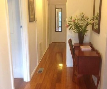 Eltham Retreat - Tourism Adelaide 1