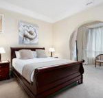 Bakers Retreat - Tourism Adelaide