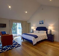 McCrae Lodge - Tourism Adelaide