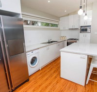 BIG4 Broulee Beach Holiday Park - Tourism Adelaide