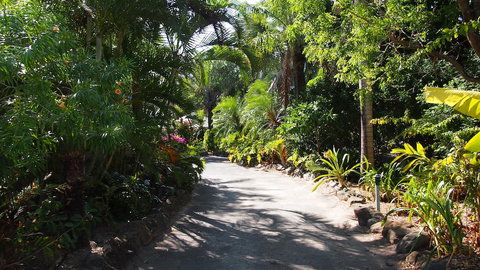 Palm Bay Resort - Tourism Adelaide 3