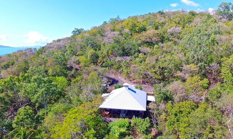 Palm Bay Resort - Tourism Adelaide 2