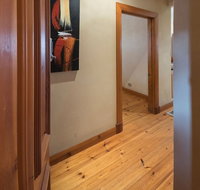 Rialto Apartments - Tourism Adelaide