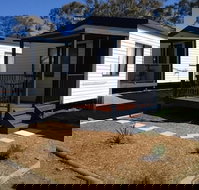 Goulburn South Caravan Park - Tourism Adelaide