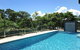Pinnacle Apartments Hamilton Island - thumb 1
