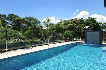 Pinnacle Apartments Hamilton Island - Tourism Adelaide 1