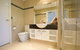 Pinnacle Apartments Hamilton Island - thumb 5