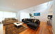 Pinnacle Apartments Hamilton Island - thumb 6