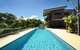Pinnacle Apartments Hamilton Island - thumb 0