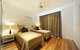 Pinnacle Apartments Hamilton Island - thumb 3