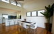 Pinnacle Apartments Hamilton Island - thumb 4