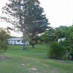 Elliot River Retreat - Tourism Adelaide 0