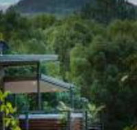 Babbling Brook Retreat - Tourism Adelaide