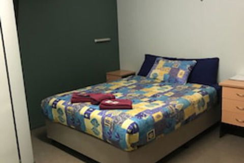 Karratha Lodge - Tourism Adelaide 0