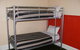 Adelaide Backpackers Inn - thumb 2