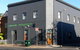 Adelaide Backpackers Inn - thumb 0